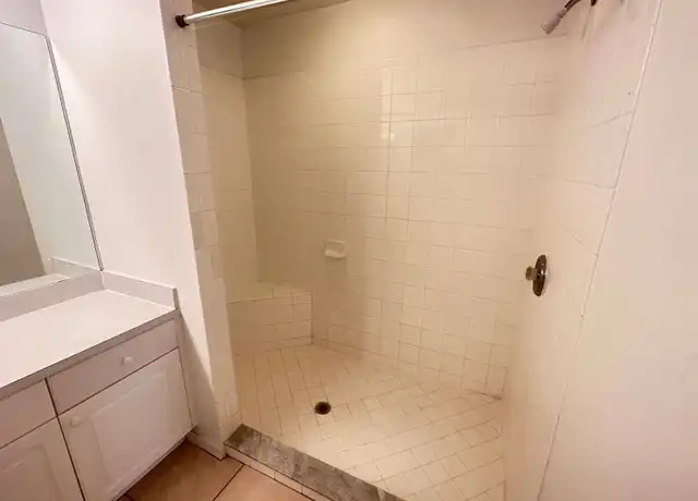 Property at 522 Denbigshire St, Lehigh Acres, FL, 33974, 3 beds, 2 baths, [object Object]