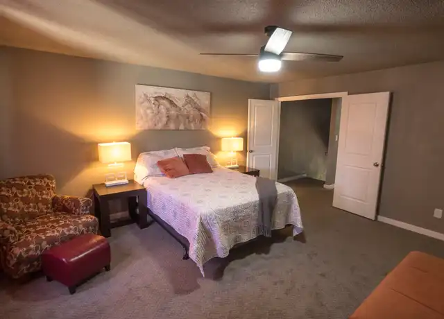 Property at 3872 Constitution Ave Unit 3872, Colorado Springs, CO, 80909, 1 bed, 1 bath, [object Object]
