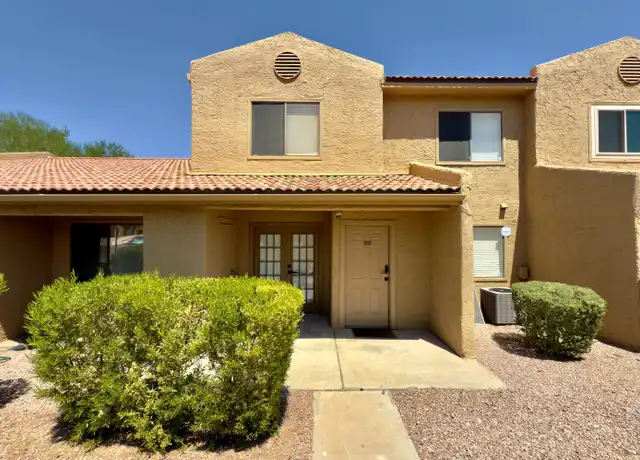 Property at 3511 E Baseline Rd #1188, Phoenix, AZ, 85042, 2 beds, 1.5 baths, [object Object]