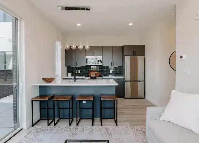 Property at 14th and Jay - 1405 Jay St, Lakewood, CO, 80214, 1-2 bed, 1-2 bath, [object Object]