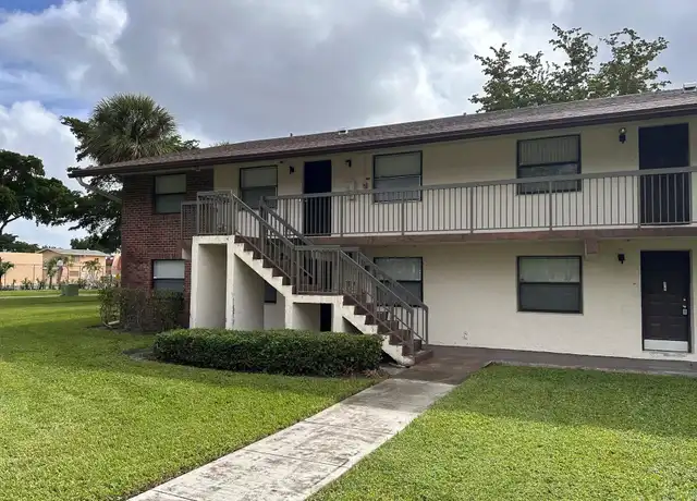 Property at 6040 Shakerwood Cir #205, Tamarac, FL, 33319, 2 beds, 2 baths, [object Object]