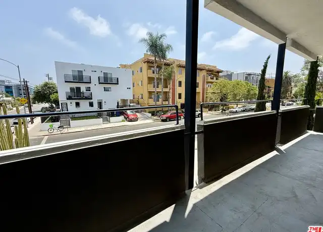 Property at 6350 Willoughby Ave Unit 3, Los Angeles, CA, 90038, 2 beds, 2 baths, [object Object]