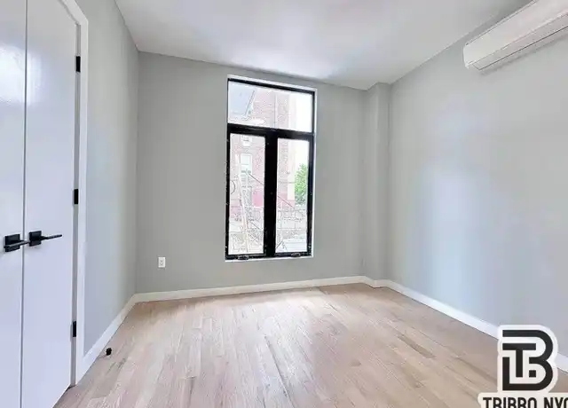 Property at 2819 Clarendon Rd Unit 2B, Brooklyn, NY, 11226, 2 beds, 2 baths, [object Object]