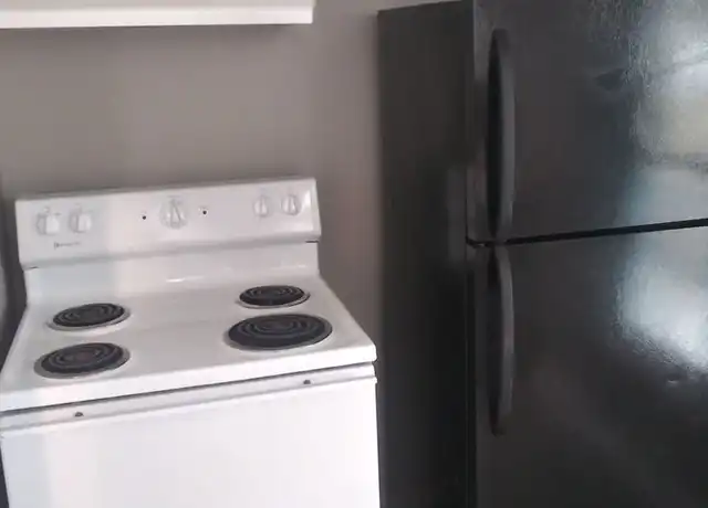 Property at 271-273 Pearl St, Rochester, NY, 14607, 1 bed, 1 bath, [object Object]