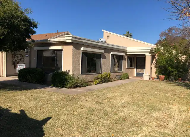 Property at 15 Leisure World, Mesa, AZ, 85206, 2 beds, 2 baths, [object Object]