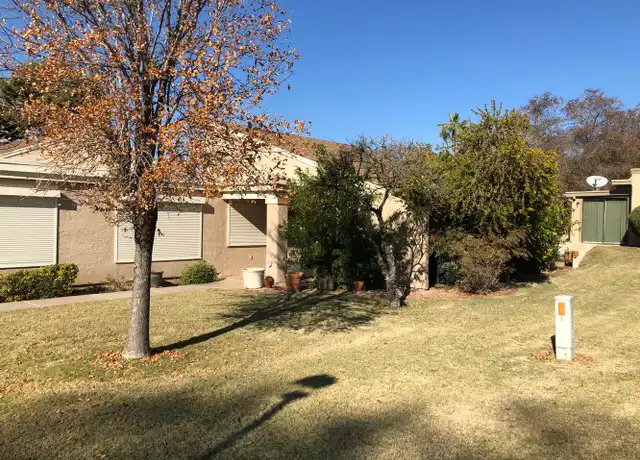 Property at 15 Leisure World, Mesa, AZ, 85206, 2 beds, 2 baths, [object Object]