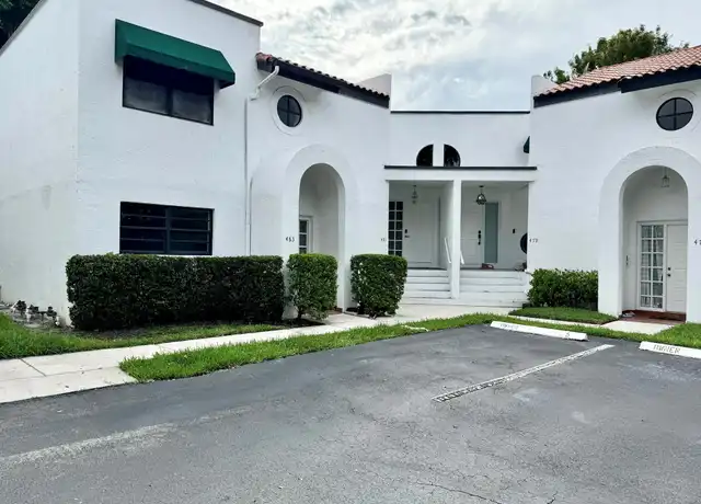 Property at 483 NW 36th Ave, Deerfield Beach, FL, 33442, 3 beds, 3 baths, [object Object]