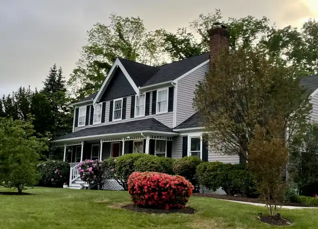 Property at 1156 Bandy Run Rd, Herndon, VA, 20170, 4 beds, 3.5 baths, [object Object]