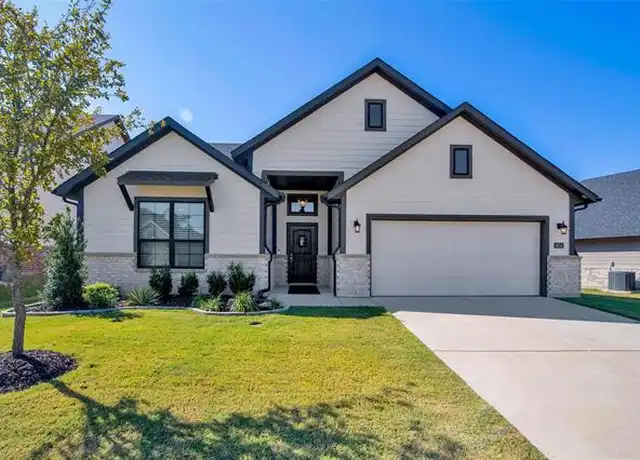 Property at 4634 Cormorant Dr, Sherman, TX, 75092, 3 beds, 2 baths, [object Object]