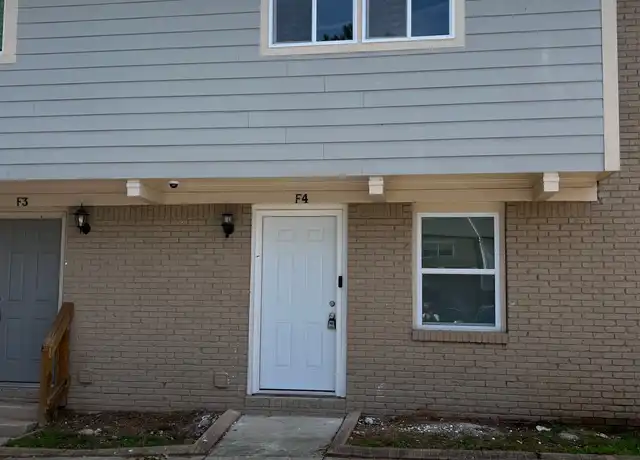 Property at 2604 Campbellton Rd SW Unit F4 1UNIT F4, Atlanta, GA, 30311, 2 beds, 2.5 baths, [object Object]