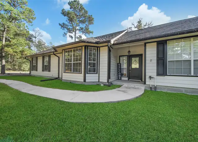 Property at 4068 Highway 105 E, Navasota, TX, 77868, 3 beds, 3 baths, [object Object]