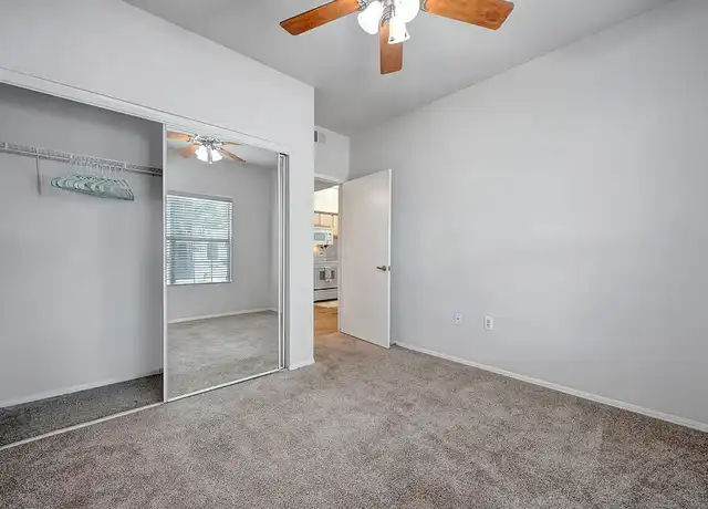 Property at La Calera Apartments - 403 Heimer Rd, San Antonio, TX, 78232, 1-2 bed, 1-2 bath, [object Object]