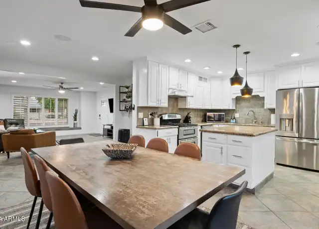 Property at 8336 E Sells Dr, Scottsdale, AZ, 85251, 4 beds, 3 baths, [object Object]