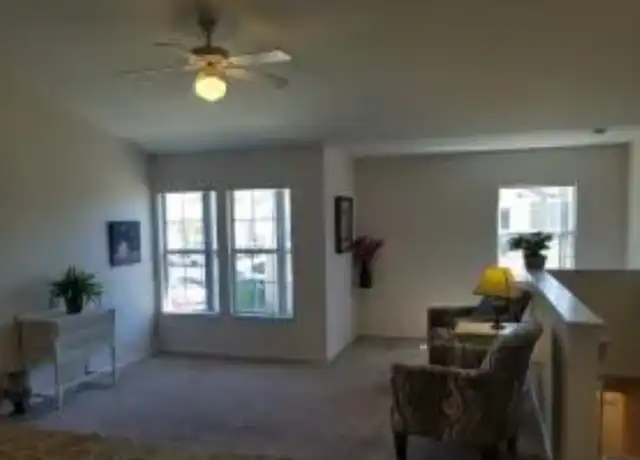 Property at 1507 Lighthouse Rd, Panama City Beach, FL, 32407, 4 beds, 3 baths, [object Object]