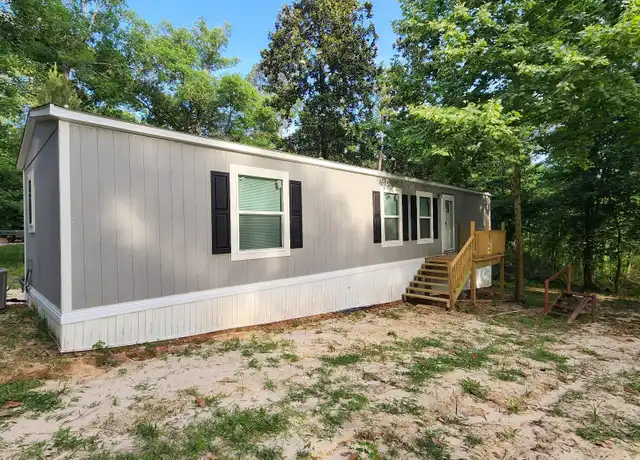 Property at 124 Lincoln Dr, Livingston, TX, 77351, 2 beds, 2 baths, [object Object]