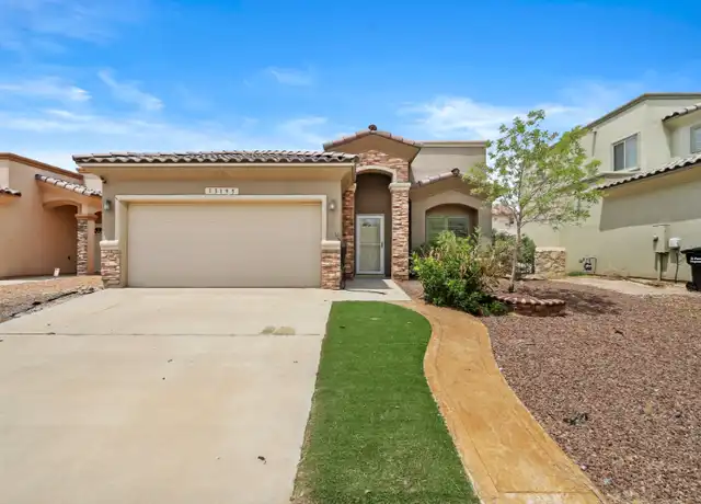 Property at 13195 Freshford Dr, Horizon City, TX, 79928, 4 beds, 2 baths, [object Object]
