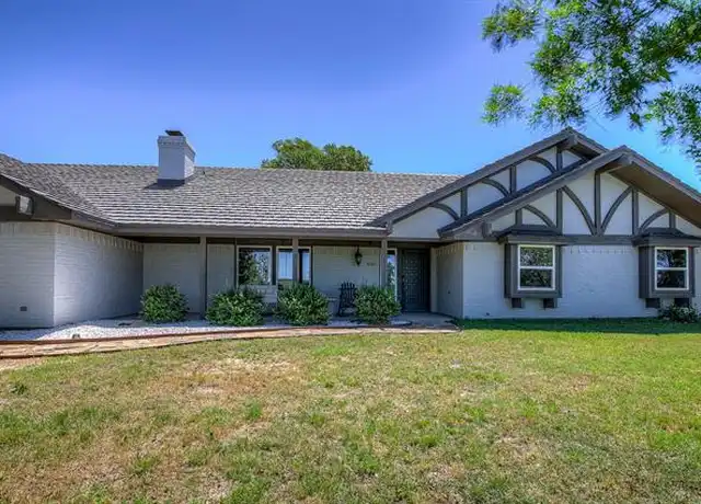 Property at 8010 Anchorage Pl, Fort Worth, TX, 76135, 4 beds, 3 baths, [object Object]