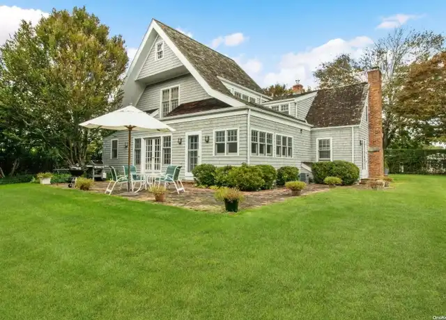 Property at 64 S Hill St, Southampton, NY, 11968, 3 beds, 2.5 baths, [object Object]