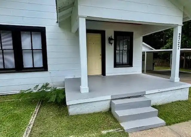 Property at 2727 Old Houston Rd, Huntsville, TX, 77340, 3 beds, 2 baths, [object Object]