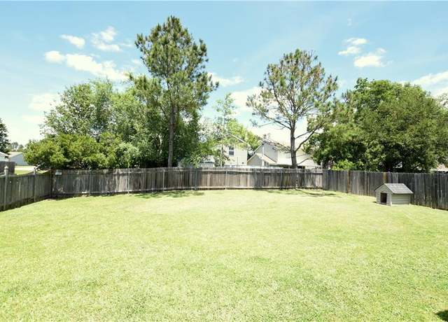 Photo of 5404 Clearpoint Dr, Slidell, LA 70460