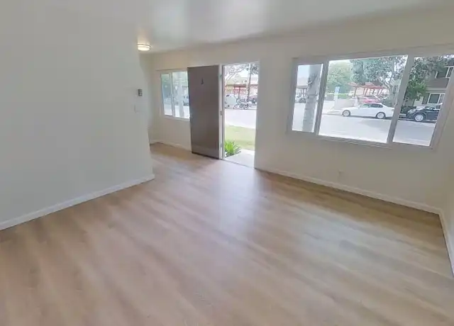 Property at 876 Embarcadero del Mar Unit B, Goleta, CA, 93117, 1 bed, 1 bath, [object Object]
