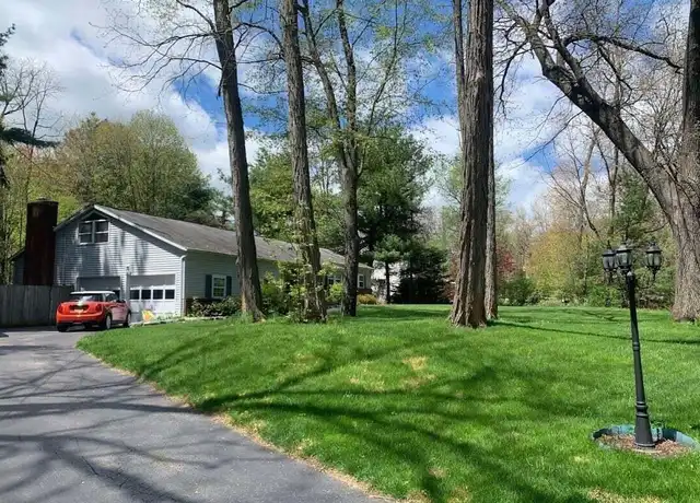 Property at 10 Huckleberry Ln, Ballston Lake, NY, 12019, 3 beds, 2.5 baths, [object Object]