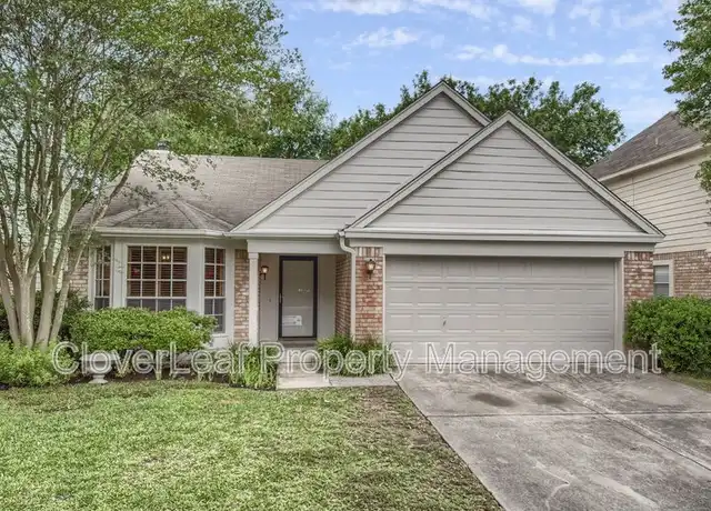 Property at 7503 Redman Pass, Converse, TX, 78109, 3 beds, 2 baths, [object Object]