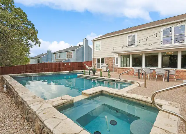 Property at 6872 Greenleaf Dr, North Richland Hills, TX, 76182, 5 beds, 3 baths, [object Object]