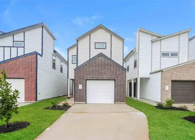Property at 15224 Estrella E, Houston, TX, 77073, 3 beds, 2.5 baths, [object Object]