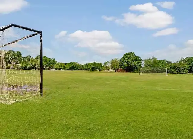 Property at Timberglen - 341 Canterbury Way, Greenville, TX, 75401, 3 beds, 2 baths, [object Object]