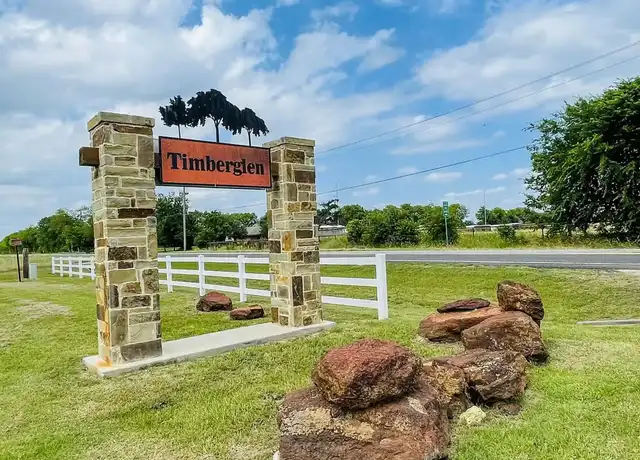 Property at Timberglen - 341 Canterbury Way, Greenville, TX, 75401, 2-3 beds, 2 baths, [object Object]