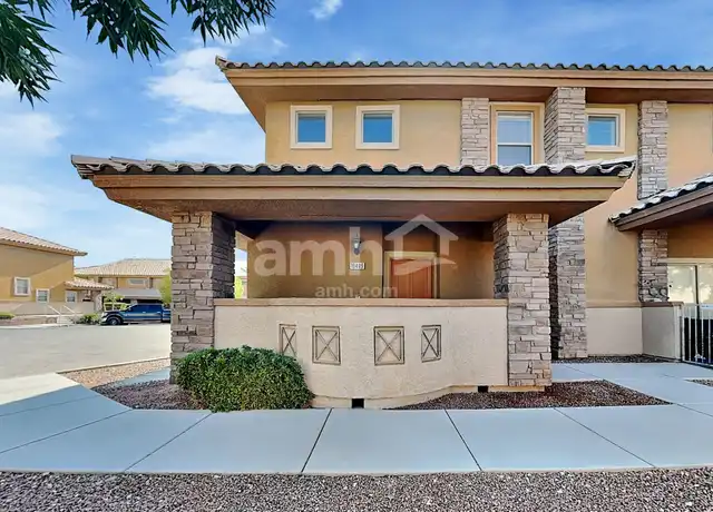 Property at 10489 Tuscany Rose Ct, Las Vegas, NV, 89129, 3 beds, 2.5 baths, [object Object]
