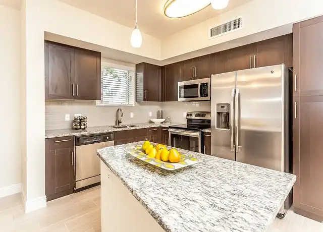 Property at Metropolitan - 1220 NE 24th St, Wilton Manors, FL, 33305, 1-3 bed, 1-2 bath, [object Object]