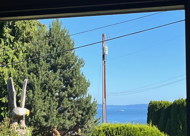 Photo of 5722 86th Pl SW, Mukilteo, WA 98275
