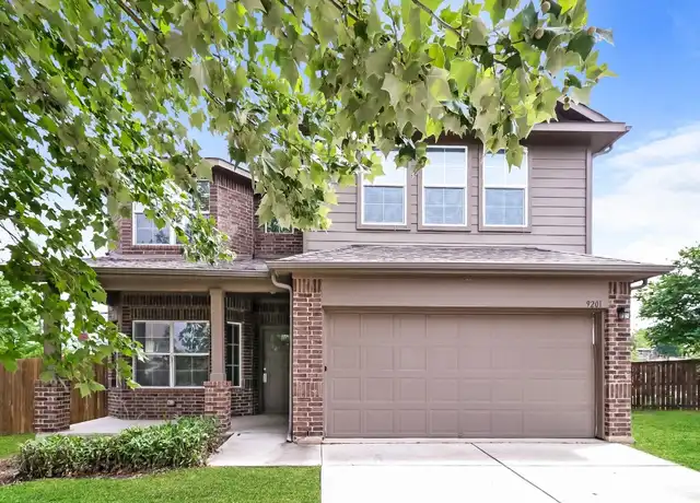 Property at 9201 Sawyer Fay Ln, Austin, TX, 78748, 4 beds, 2.5 baths, [object Object]
