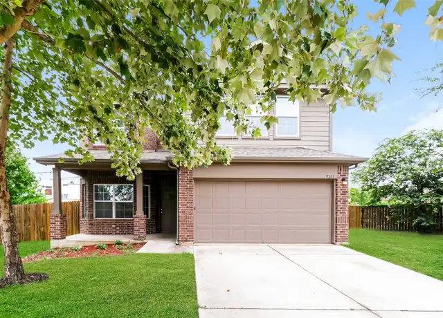 Property at 9201 Sawyer Fay Ln, Austin, TX, 78748, 4 beds, 2.5 baths, [object Object]