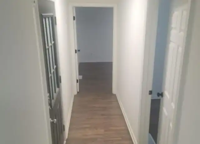 Property at 204 Bloomfield Ave Unit A, Montclair, NJ, 07042, 2 beds, 1 bath, [object Object]