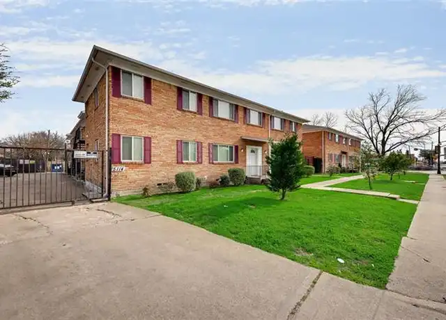 Property at 5114 Columbia Ave Unit 109, Dallas, TX, 75214, 1 bed, 1 bath, [object Object]