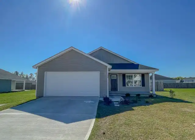 Property at 7050 White Pine Ave, Statesboro, GA, 30458, 3 beds, 2 baths, [object Object]
