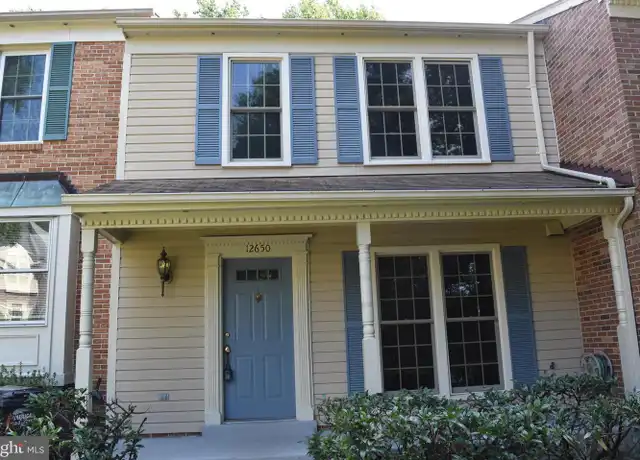 Property at 12650 Wimbley Ln, Woodbridge, VA, 22192, 3 beds, 2.5 baths, [object Object]