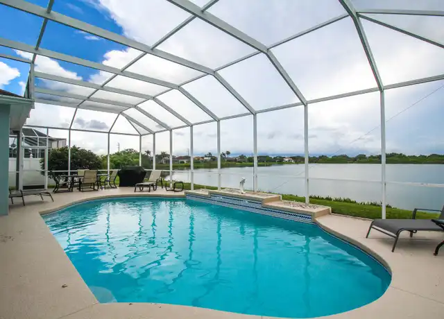 Property at 5158 44th St W, Bradenton, FL, 34210, 4 beds, 3.5 baths, [object Object]