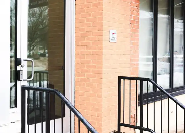 Property at 22 N Park Row Unit 301, Erie, PA, 16501, 0 beds, 1 bath, [object Object]