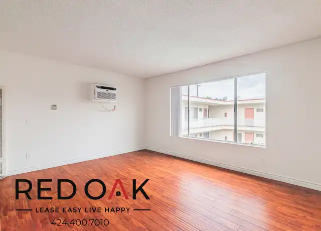 Property at 6255 Beck Ave Unit 123, North Hollywood, CA, 91606, 0 beds, 1 bath, [object Object]