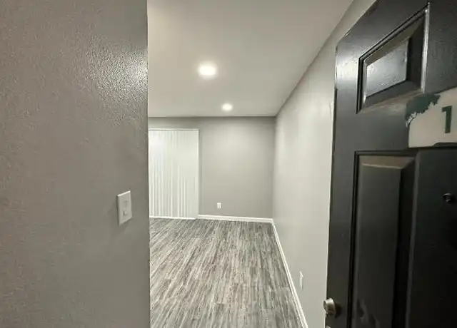 Property at 2479 Deer Run, Lewisville, TX, 75067, 2 beds, 1 bath, [object Object]