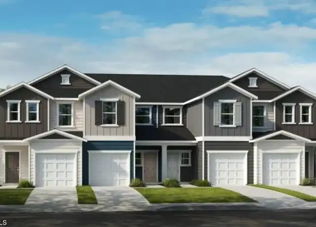 Property at 10523 Brookside Reserve Rd, Wake Forest, NC, 3 beds, 2.5 baths, [object Object]