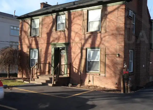 Property at 3170 Dixie Hwy Unit C, Waterford Township, MI, 48328, 1 bed, 1 bath, [object Object]