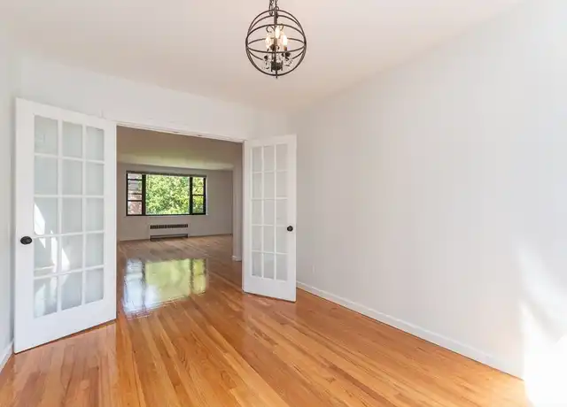 Property at 45 Harvard Ave #3, Brookline, MA, 02446, 2 beds, 2 baths, [object Object]