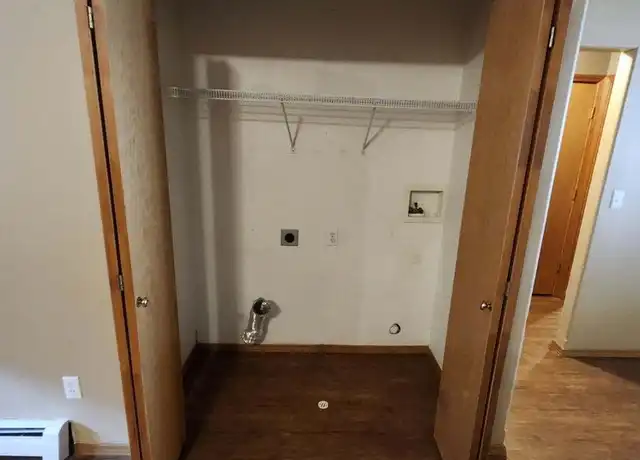 Property at 2409 Leo Ave Unit C, Missoula, MT, 59808, 2 beds, 1 bath, [object Object]