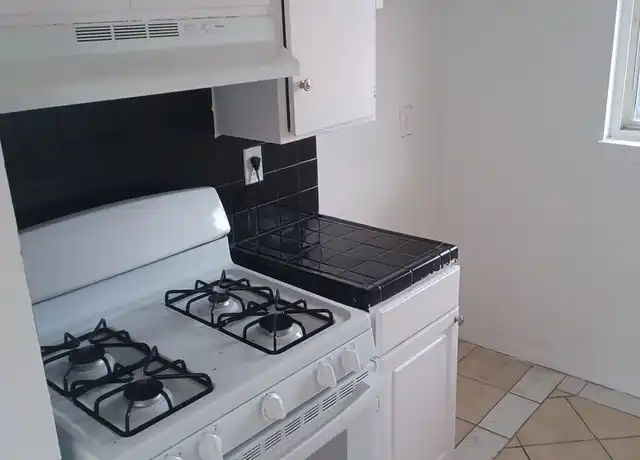Property at 1706 Evergreen St Unit 1614D, Santa Ana, CA, 92707, 2 beds, 1 bath, [object Object]