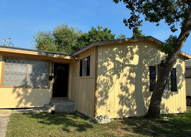 Property at 4942 Brandesky Dr, Corpus Christi, TX, 78415, 4 beds, 2 baths, [object Object]